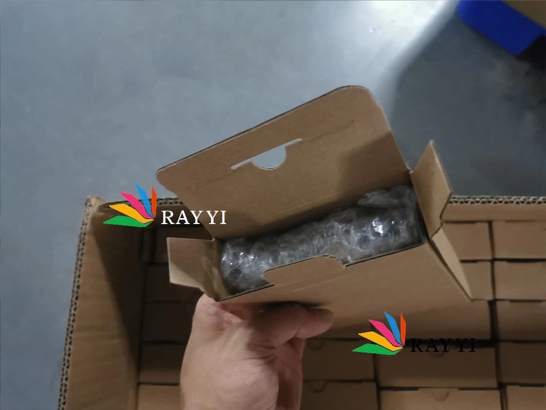 product-1120-840 product-1120-840